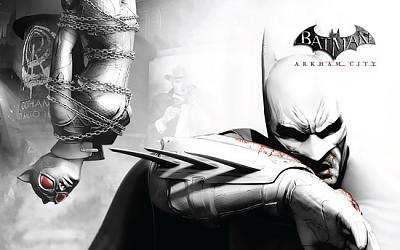 Нажмите на изображение для увеличения
Название: batman-arkham-city.jpg
Просмотров: 143
Размер:	58.2 Кб
ID:	27892