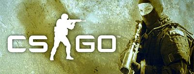 Нажмите на изображение для увеличения
Название: GlobalOffensive_screen.jpg
Просмотров: 214
Размер:	207.9 Кб
ID:	27893
