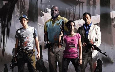 Нажмите на изображение для увеличения
Название: igra_left4dead_2-1920x1200.jpg
Просмотров: 180
Размер:	310.9 Кб
ID:	27896