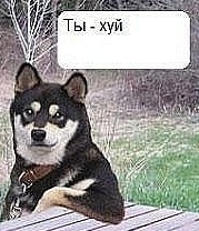 Название: 1.jpg
Просмотров: 233

Размер: 23.7 Кб