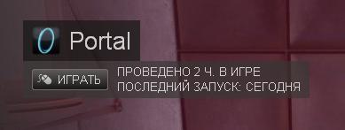 Название: Безымянный.JPG
Просмотров: 232

Размер: 8.1 Кб