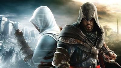 Нажмите на изображение для увеличения
Название: assassins_creed_revelations_00.w500.jpg
Просмотров: 83
Размер:	30.9 Кб
ID:	27994