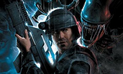 Нажмите на изображение для увеличения
Название: aliens_colonial_marines_00.w500.jpg
Просмотров: 100
Размер:	33.5 Кб
ID:	27996