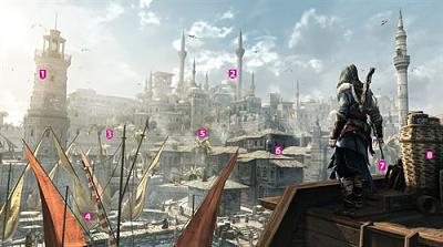 Нажмите на изображение для увеличения
Название: assassins_creed_revelations_09.w500.jpg
Просмотров: 131
Размер:	31.9 Кб
ID:	27998