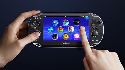 Нажмите на изображение для увеличения
Название: playstation_vita.jpg
Просмотров: 110
Размер:	437.8 Кб
ID:	28002