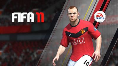 Нажмите на изображение для увеличения
Название: fifa11_1.jpg
Просмотров: 198
Размер:	46.6 Кб
ID:	28082