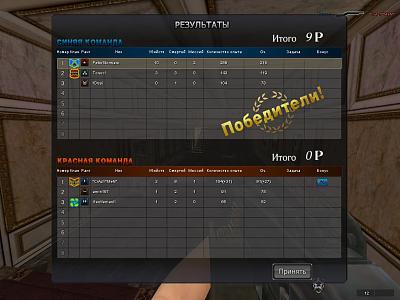 Нажмите на изображение для увеличения
Название: PointBlank_20110911_015142.jpg
Просмотров: 245
Размер:	203.2 Кб
ID:	28103