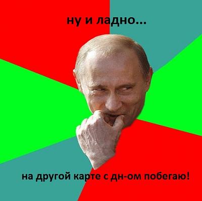 Нажмите на изображение для увеличения
Название: x_5fc4ac0a (1).jpg
Просмотров: 116
Размер:	36.7 Кб
ID:	28133