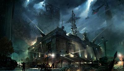 Нажмите на изображение для увеличения
Название: crysis_4.jpg
Просмотров: 123
Размер:	60.3 Кб
ID:	2815