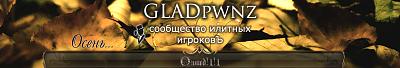 Нажмите на изображение для увеличения
Название: SoLdafON 2.jpg
Просмотров: 225
Размер:	15.6 Кб
ID:	28165
