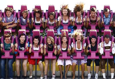 Нажмите на изображение для увеличения
Название: oktoberfest23.jpg
Просмотров: 436
Размер:	254.5 Кб
ID:	28252
