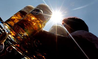 Нажмите на изображение для увеличения
Название: oktoberfest24.jpg
Просмотров: 424
Размер:	123.3 Кб
ID:	28253