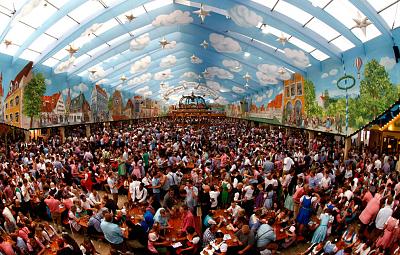 Нажмите на изображение для увеличения
Название: oktoberfest19.jpg
Просмотров: 307
Размер:	282.3 Кб
ID:	28254