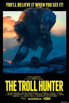 Нажмите на изображение для увеличения
Название: s43845351.jpg
Просмотров: 166
Размер:	59.1 Кб
ID:	28255