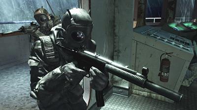 Нажмите на изображение для увеличения
Название: modern-warfare-3-campaign.jpg
Просмотров: 200
Размер:	45.4 Кб
ID:	28264