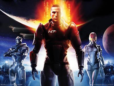 Нажмите на изображение для увеличения
Название: mass-effect.jpg
Просмотров: 154
Размер:	218.5 Кб
ID:	28265