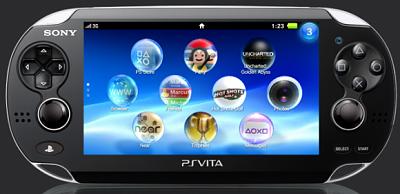 Нажмите на изображение для увеличения
Название: sony-ps-vita.jpg
Просмотров: 154
Размер:	20.9 Кб
ID:	28269