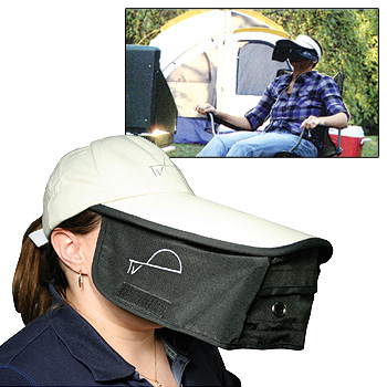 Название: tv_hat_outside.jpg
Просмотров: 464

Размер: 55.3 Кб
