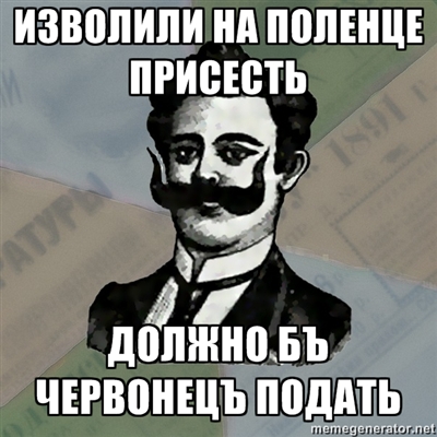 Название: 9639582.jpg
Просмотров: 199

Размер: 121.7 Кб