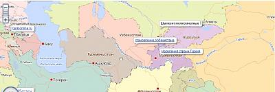 Нажмите на изображение для увеличения
Название: 1316852591451.jpg
Просмотров: 201
Размер:	100.8 Кб
ID:	28406