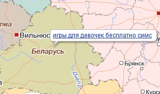 Название: 1316853308607.jpg
Просмотров: 1674

Размер: 24.9 Кб