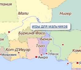 Название: 1316853386081.jpg
Просмотров: 1662

Размер: 22.1 Кб