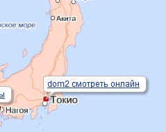 Название: 1316853925569.jpg
Просмотров: 1656

Размер: 11.7 Кб