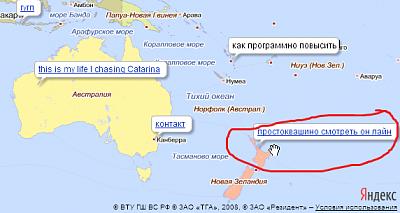 Нажмите на изображение для увеличения
Название: 1316858700228.jpg
Просмотров: 224
Размер:	19.9 Кб
ID:	28438