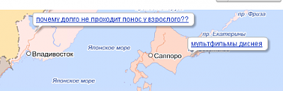 Нажмите на изображение для увеличения
Название: 1316860136620.png
Просмотров: 155
Размер:	16.2 Кб
ID:	28439