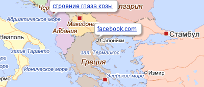 Нажмите на изображение для увеличения
Название: 1316865722468.jpg
Просмотров: 147
Размер:	14.0 Кб
ID:	28441