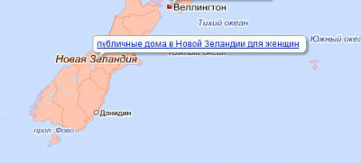 Нажмите на изображение для увеличения
Название: 1316867073120.png
Просмотров: 135
Размер:	18.5 Кб
ID:	28447