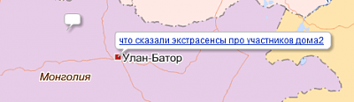 Нажмите на изображение для увеличения
Название: 1316867292772.png
Просмотров: 137
Размер:	12.7 Кб
ID:	28449