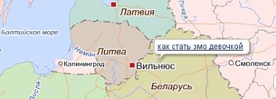 Нажмите на изображение для увеличения
Название: 1316869573270.jpg
Просмотров: 219
Размер:	19.7 Кб
ID:	28460