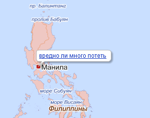 Название: 1316870265505.png
Просмотров: 1658

Размер: 15.2 Кб