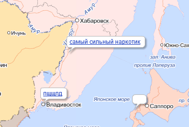 Нажмите на изображение для увеличения
Название: 1316875760477.jpg
Просмотров: 155
Размер:	13.0 Кб
ID:	28467