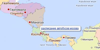 Нажмите на изображение для увеличения
Название: 1316876204359.jpg
Просмотров: 159
Размер:	14.1 Кб
ID:	28470