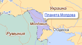 Название: 1316876665807.png
Просмотров: 1670

Размер: 13.5 Кб