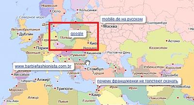 Нажмите на изображение для увеличения
Название: Безымянный.jpg
Просмотров: 168
Размер:	84.5 Кб
ID:	28485