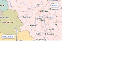 Нажмите на изображение для увеличения
Название: Безымянный.jpg
Просмотров: 171
Размер:	11.3 Кб
ID:	28489