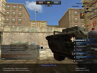 Нажмите на изображение для увеличения
Название: PointBlank_20110925_111941.jpg
Просмотров: 390
Размер:	298.5 Кб
ID:	28521