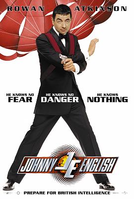 Нажмите на изображение для увеличения
Название: kinopoisk.ru-Johnny-English-685339.jpg
Просмотров: 149
Размер:	258.3 Кб
ID:	28559