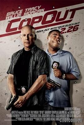 Нажмите на изображение для увеличения
Название: 2 kopec.jpg
Просмотров: 109
Размер:	38.3 Кб
ID:	28561