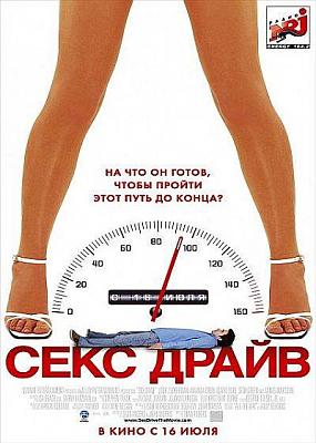Нажмите на изображение для увеличения
Название: 14bcf3f5670e.jpg
Просмотров: 124
Размер:	38.8 Кб
ID:	28562