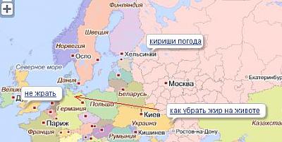 Нажмите на изображение для увеличения
Название: 11.JPG
Просмотров: 176
Размер:	22.8 Кб
ID:	28569