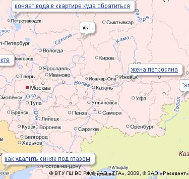 Название: 10.JPG
Просмотров: 239

Размер: 31.2 Кб