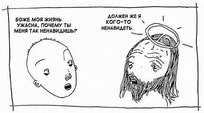 Нажмите на изображение для увеличения
Название: 23.jpg
Просмотров: 89
Размер:	44.3 Кб
ID:	28701