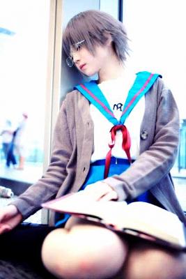 Нажмите на изображение для увеличения
Название: 173677attractivecosplay55_super.jpg
Просмотров: 203
Размер:	30.7 Кб
ID:	2877