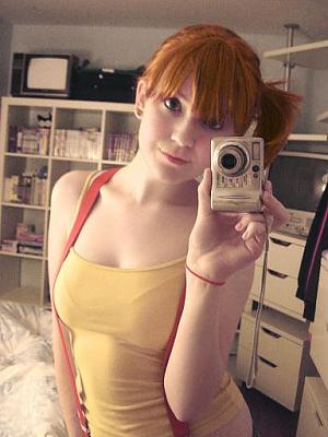 Нажмите на изображение для увеличения
Название: 173686attractivecosplay64_super.jpg
Просмотров: 249
Размер:	29.1 Кб
ID:	2878