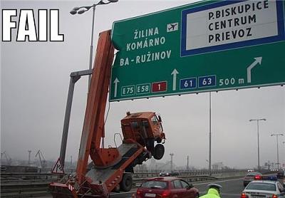 Нажмите на изображение для увеличения
Название: 1292188782_funtoo_ru_13.jpg
Просмотров: 150
Размер:	79.3 Кб
ID:	28798