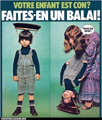 Нажмите на изображение для увеличения
Название: crazy-parenting-fails-now-heres-a-way-to-get-some-chores-done1.jpg
Просмотров: 165
Размер:	59.4 Кб
ID:	28800